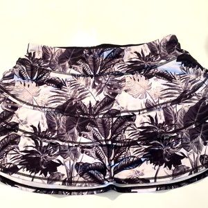 Ideology Skort L Tennis/Pickleball/Casual wear VGUC